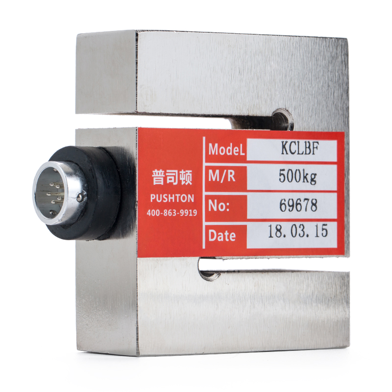 称重传感器是什么? 称重传感器是什么?