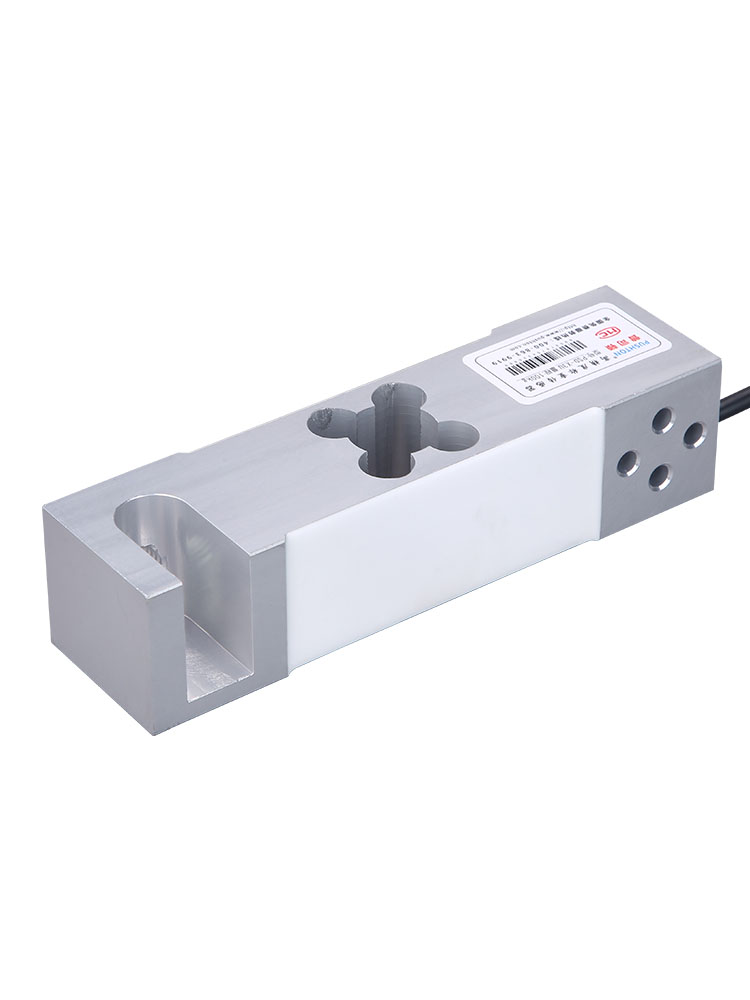 称重传感器安装注意事项 称重传感器安装注意事项