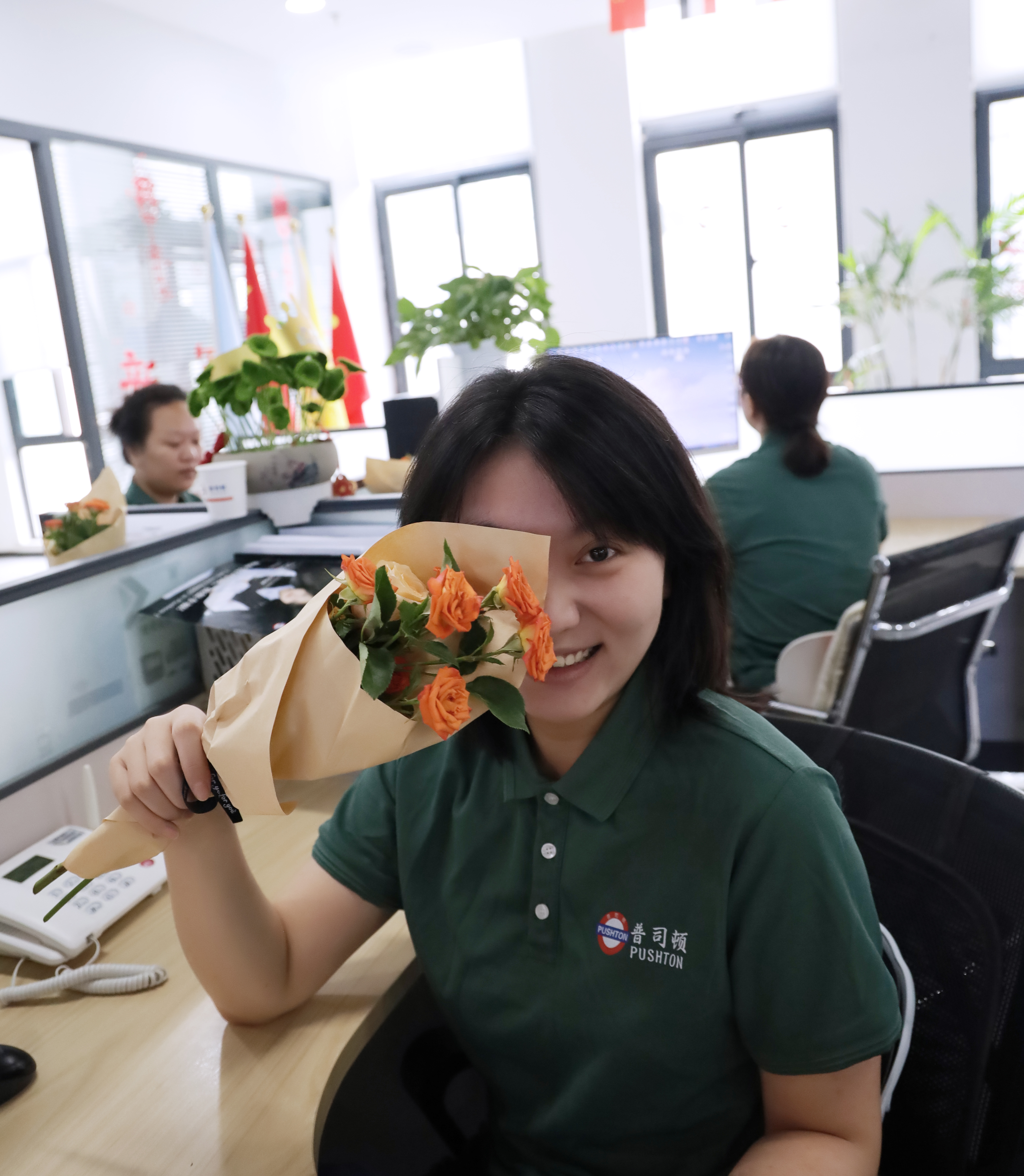 这个七夕，给生活一点 “小浪漫”